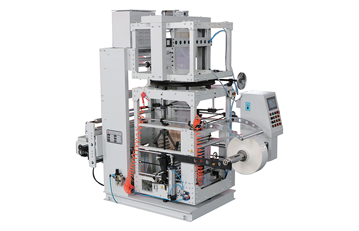 HM-CB型 高速插边机2