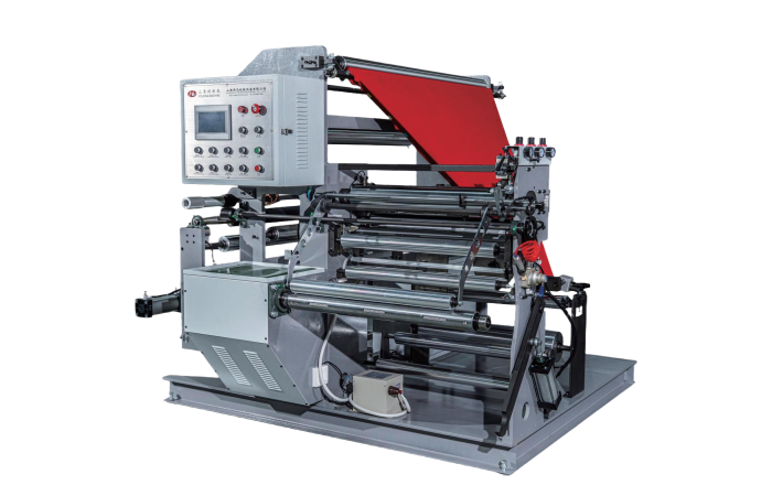 HM-ZB型三角折边机